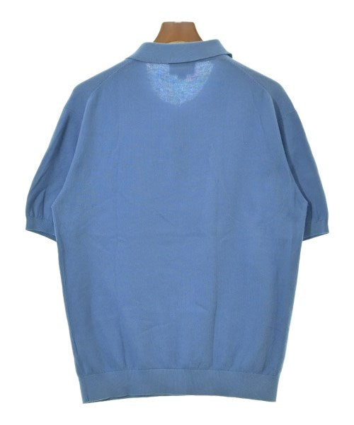 LACOSTE POLO衫