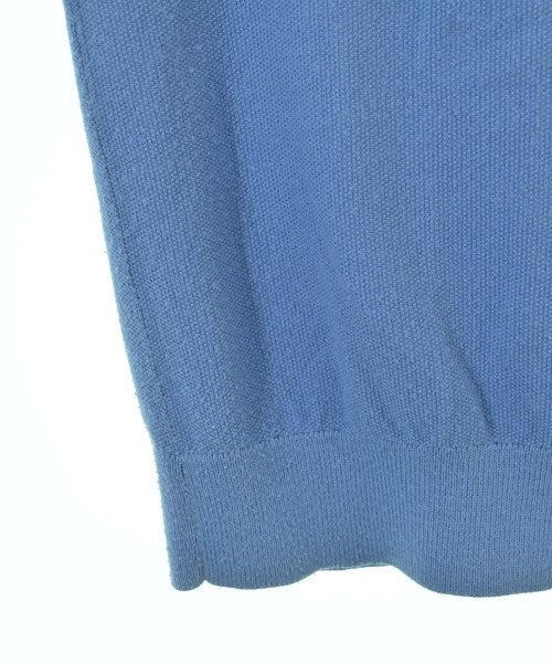 LACOSTE POLO衫