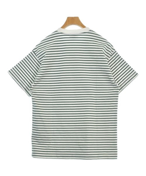 LACOSTE T恤/上衣