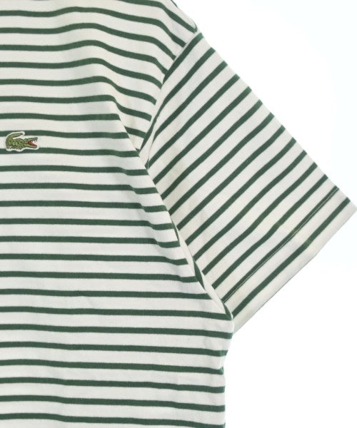 LACOSTE T恤/上衣