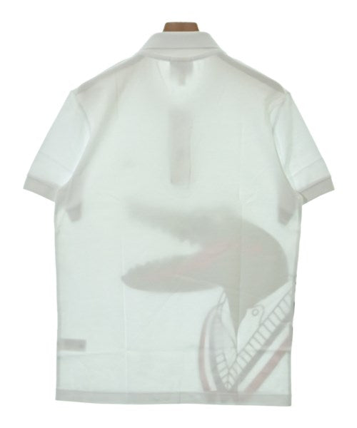 LACOSTE POLO衫