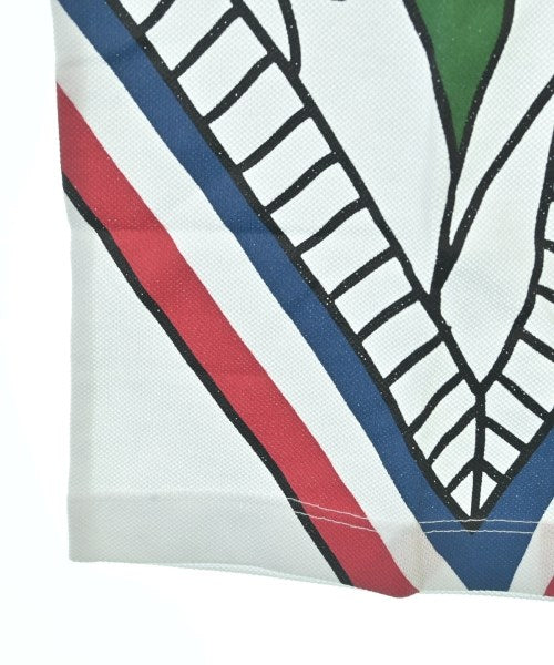 LACOSTE POLO衫