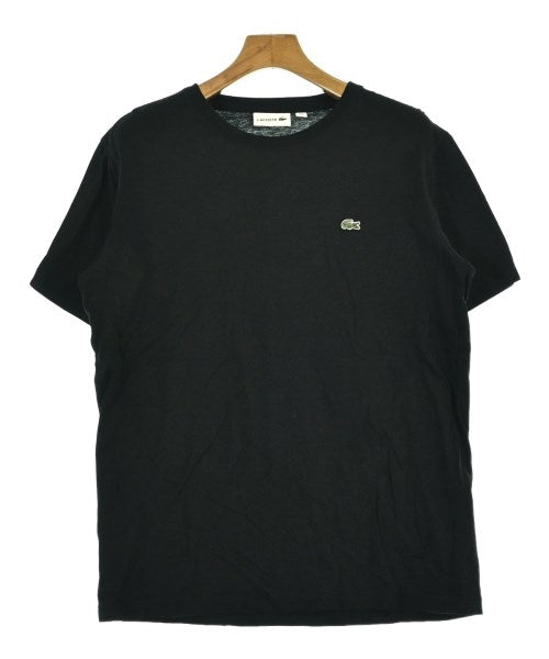 LACOSTE T恤/上衣