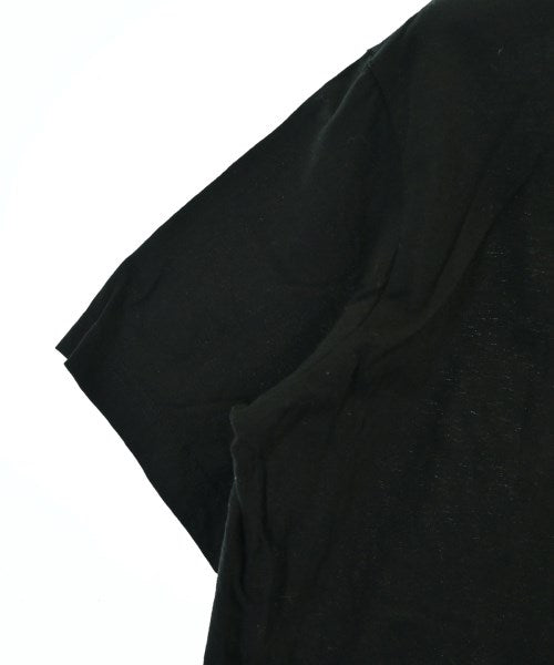 LACOSTE T恤/上衣