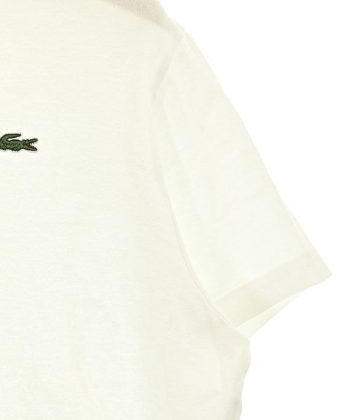 LACOSTE T恤/上衣