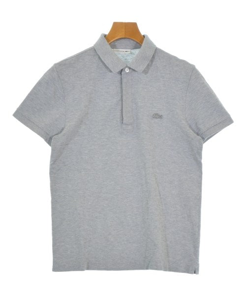 LACOSTE POLO衫