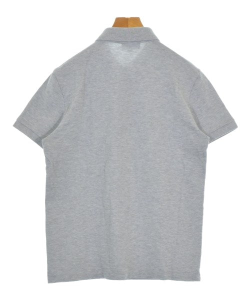 LACOSTE POLO衫