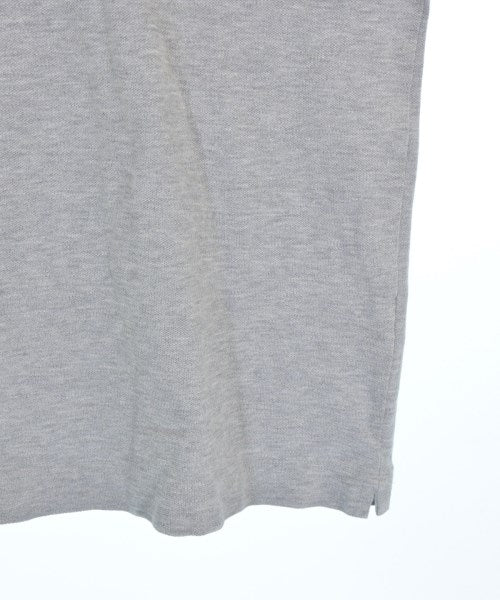 LACOSTE POLO衫