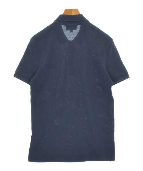 LACOSTE POLO衫