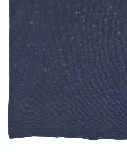 LACOSTE POLO衫