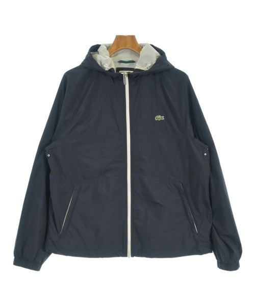 LACOSTE 其他飛行外套