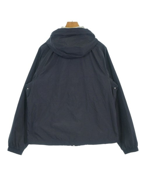 LACOSTE 其他飛行外套