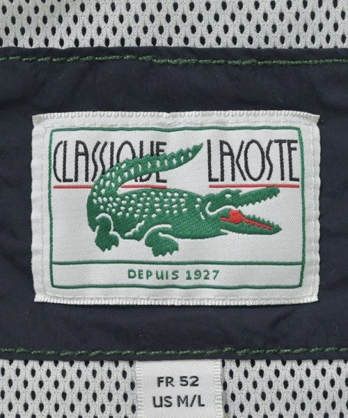 LACOSTE 其他飛行外套
