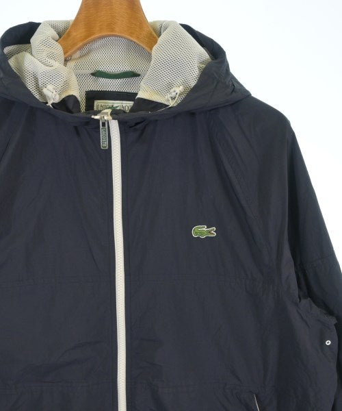 LACOSTE 其他飛行外套