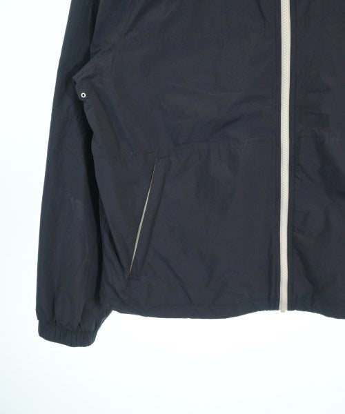 LACOSTE 其他飛行外套