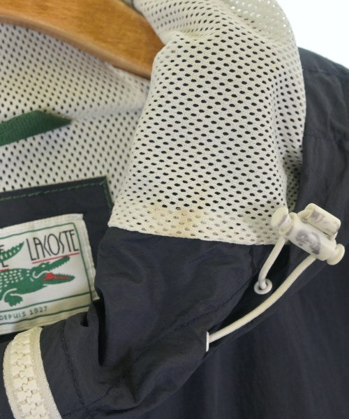 LACOSTE 其他飛行外套