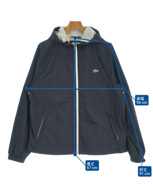 LACOSTE 其他飛行外套