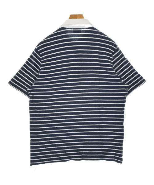 LACOSTE POLO衫