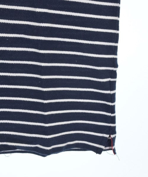 LACOSTE POLO衫