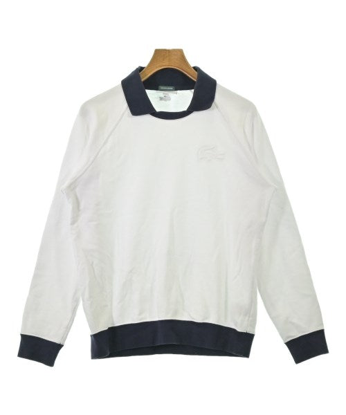 LACOSTE 運動衫
