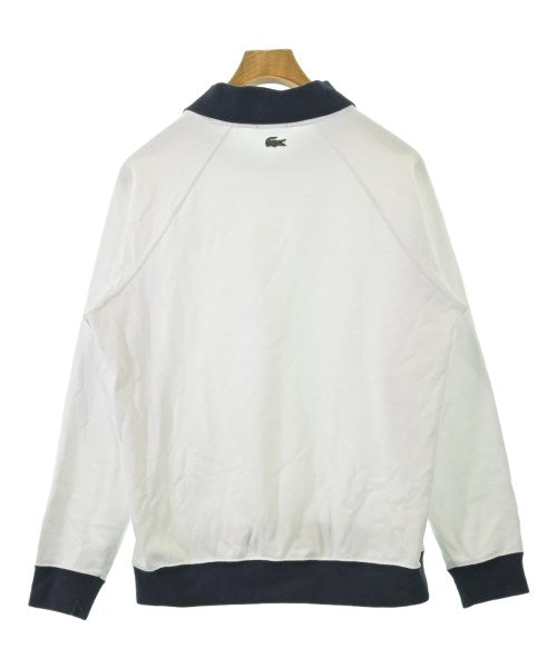 LACOSTE 運動衫