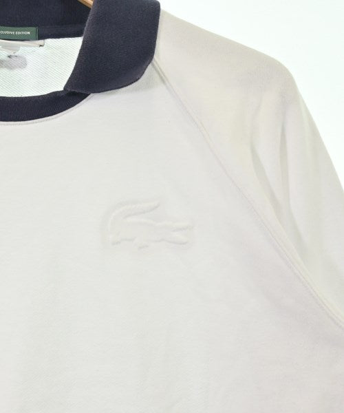 LACOSTE 運動衫