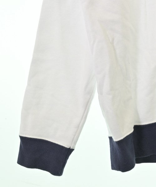 LACOSTE 運動衫