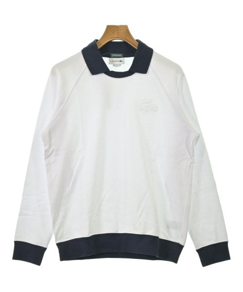 LACOSTE 運動衫