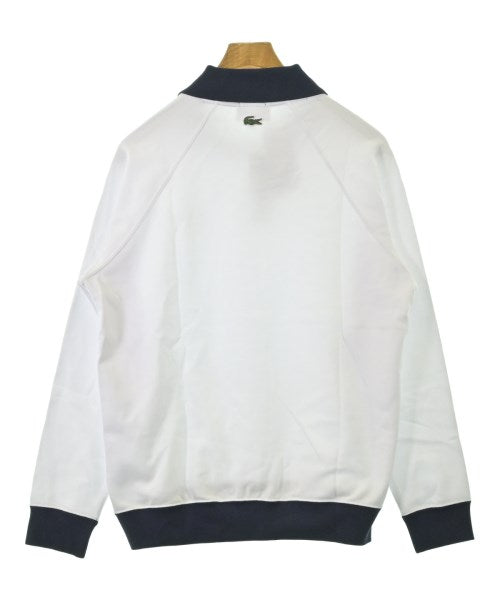 LACOSTE 運動衫