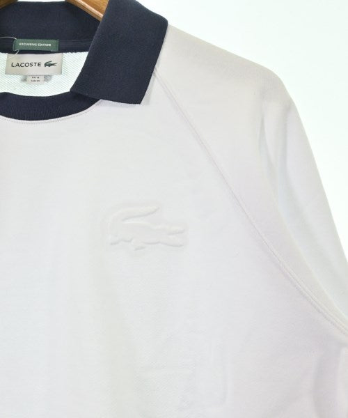LACOSTE 運動衫