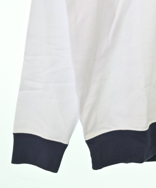 LACOSTE 運動衫