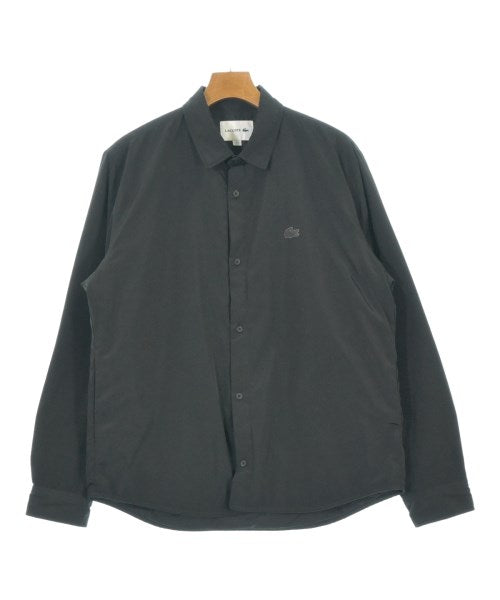LACOSTE 其他飛行外套