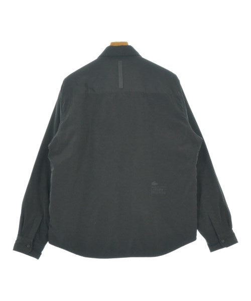 LACOSTE 其他飛行外套