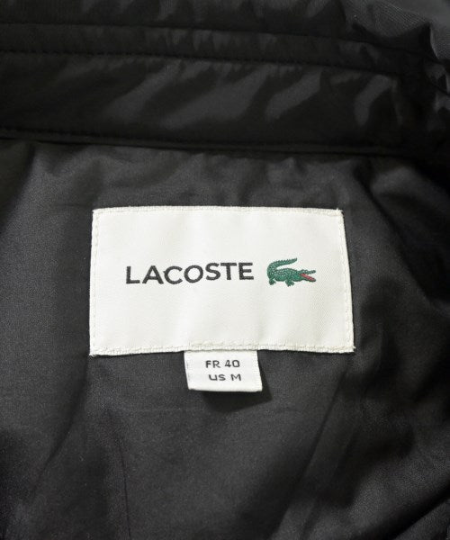LACOSTE 其他飛行外套