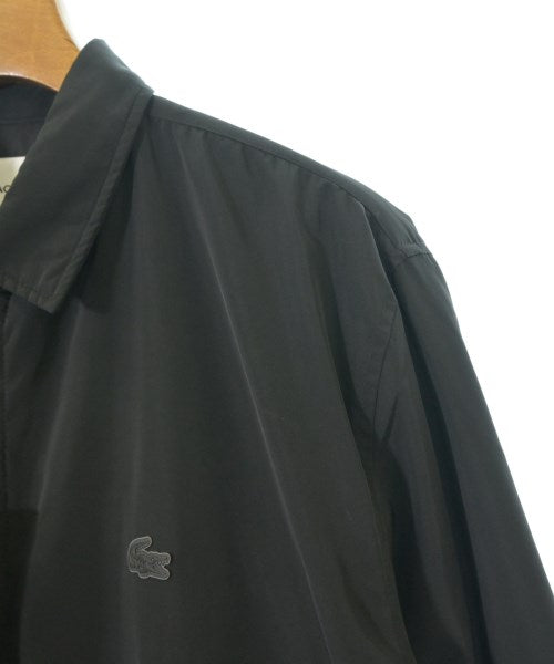 LACOSTE 其他飛行外套
