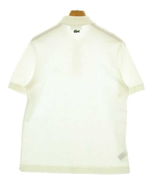 LACOSTE POLO衫
