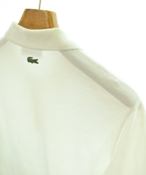 LACOSTE POLO衫