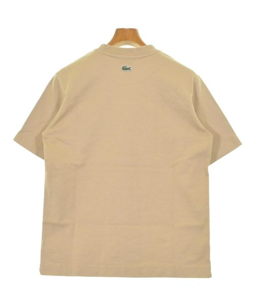 LACOSTE T恤/上衣