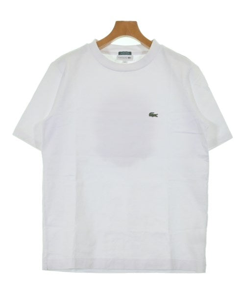 LACOSTE T恤/上衣