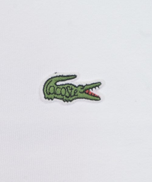 LACOSTE T恤/上衣