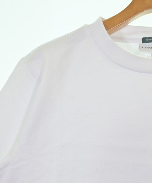 LACOSTE T恤/上衣