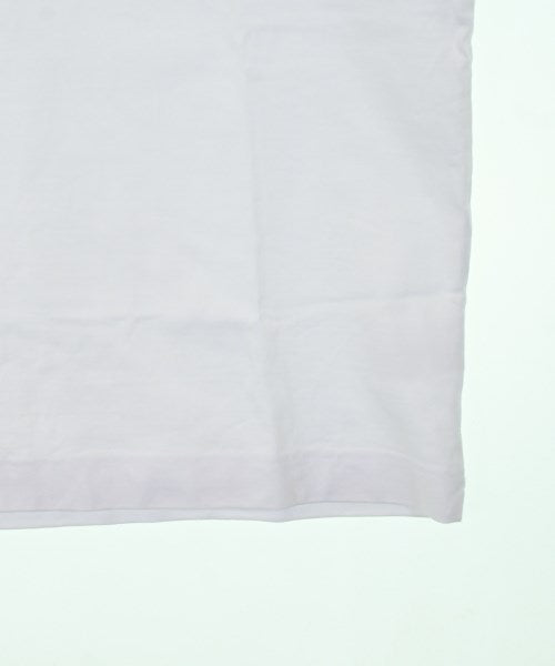 LACOSTE T恤/上衣
