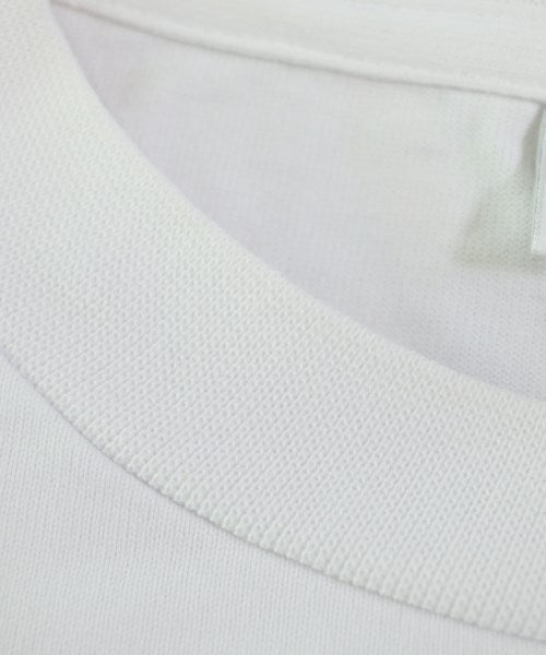 LACOSTE T恤/上衣