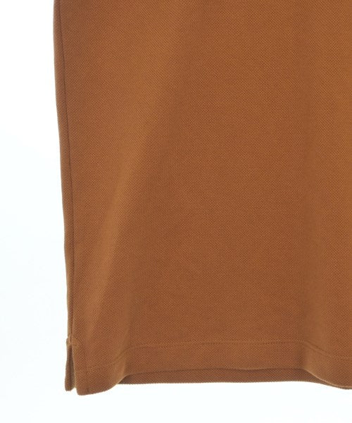 LACOSTE POLO衫