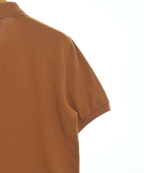 LACOSTE POLO衫