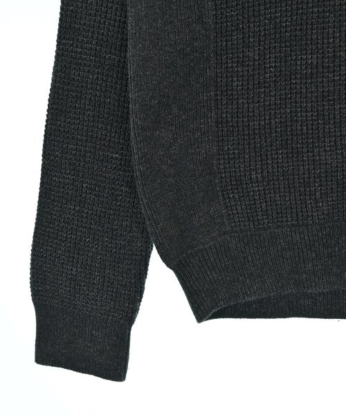 LACOSTE 毛衣