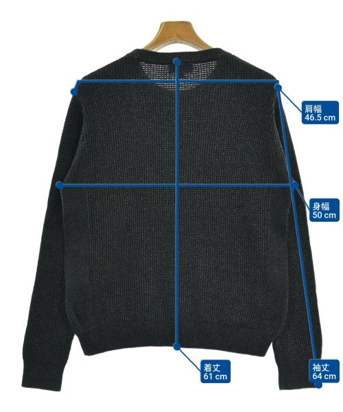 LACOSTE 毛衣