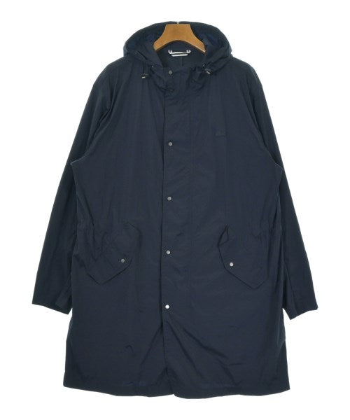 LACOSTE 現代外套