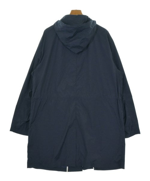 LACOSTE 現代外套