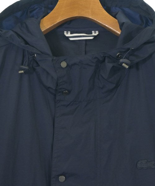 LACOSTE 現代外套